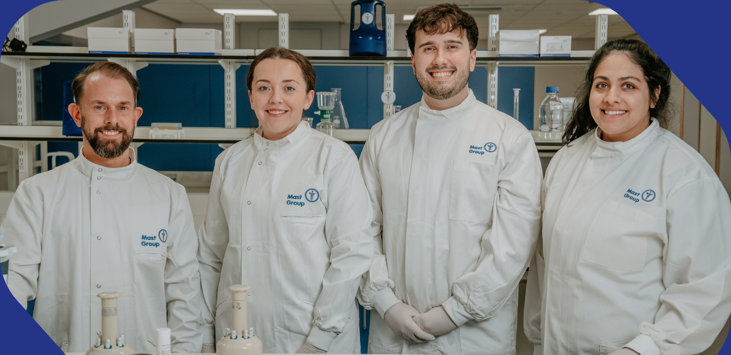 Careers_HeroBanner 2.png