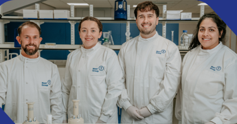 Careers_HeroBanner 2.png