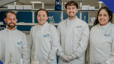 Careers_HeroBanner 2.png