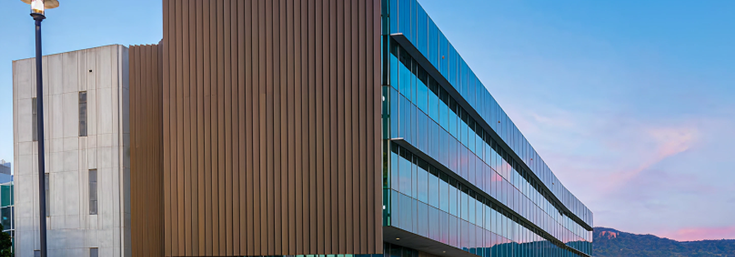 About Mast Group test