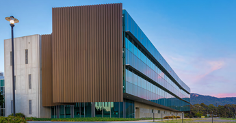 Modern office building commercial real estate.png