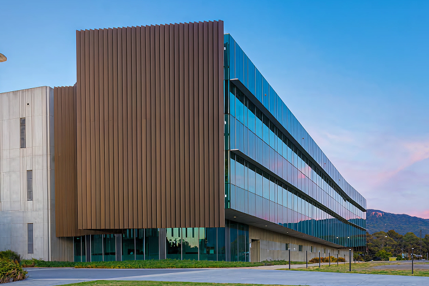 Modern office building commercial real estate.png