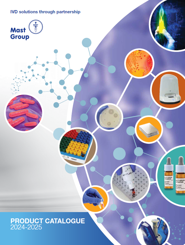 Products Catalogue.png