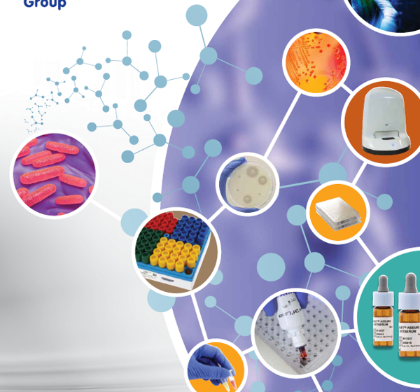 Products Catalogue.png