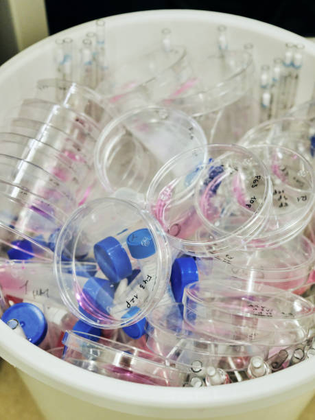 Product Notifications.png